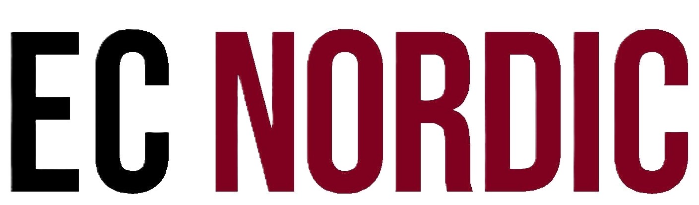 EC Nordic